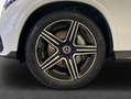 Mercedes-Benz GLC 450 GLC Weiß - thumbnail 7