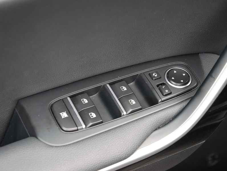 Kia Ceed SW / cee'd SW Sportswagon 1.6 GDI PHEV 140PK DynamicPlusLine | A — photo 42