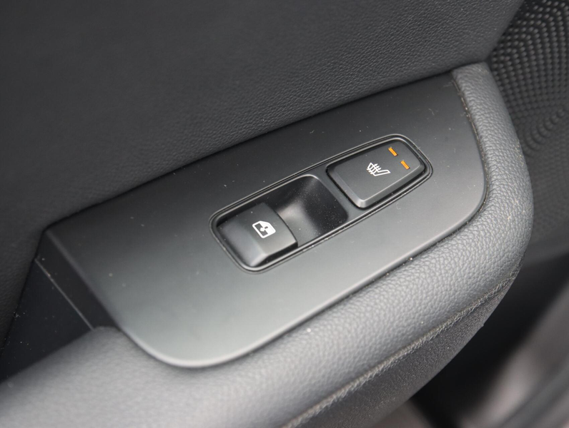 Kia Ceed SW / cee'd SW Sportswagon 1.6 GDI PHEV 140PK DynamicPlusLine | A — photo 39