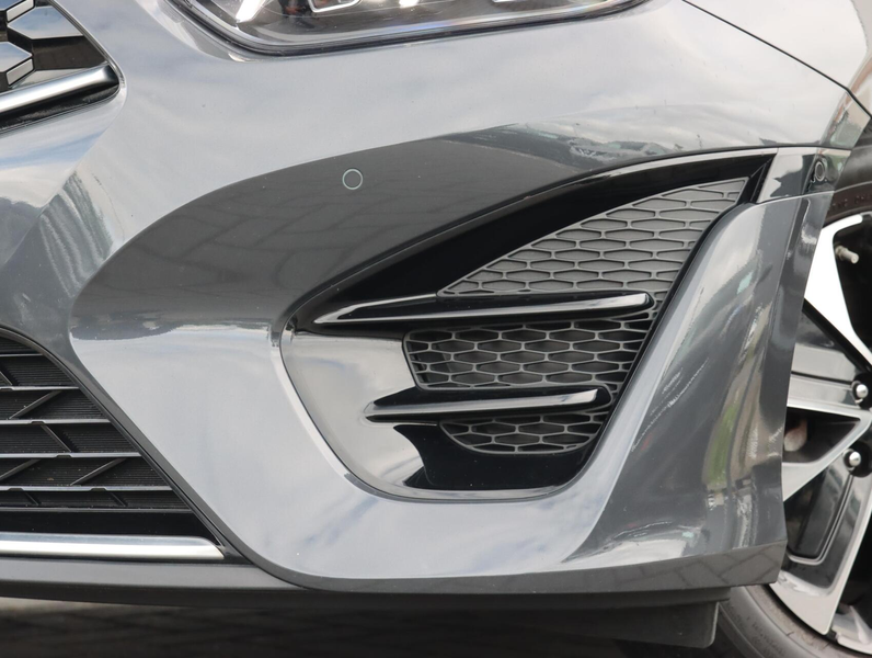 Kia Ceed SW / cee'd SW Sportswagon 1.6 GDI PHEV 140PK DynamicPlusLine | A — photo 23