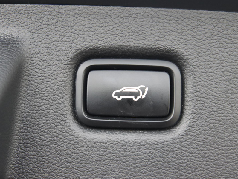 Kia Ceed SW / cee'd SW Sportswagon 1.6 GDI PHEV 140PK DynamicPlusLine | A — photo 36