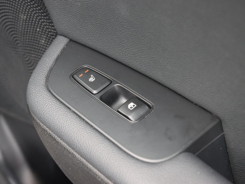 Kia Ceed SW / cee'd SW Sportswagon 1.6 GDI PHEV 140PK DynamicPlusLine | A — photo 17