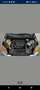 Ford Fusion 1.4 - thumbnail 4