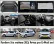Opel Corsa-e legance 1,2 RFK SHZ PDCV/H LED Navi LM Silver - thumbnail 4