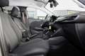 Opel Corsa-e legance 1,2 RFK SHZ PDCV/H LED Navi LM Argent - thumbnail 3