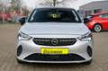 Opel Corsa-e legance 1,2 RFK SHZ PDCV/H LED Navi LM Srebrny - thumbnail 6