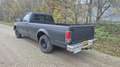 Chevrolet S-10 extended bed Noir - thumbnail 3
