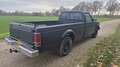 Chevrolet S-10 extended bed Noir - thumbnail 6