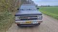 Chevrolet S-10 extended bed Noir - thumbnail 8