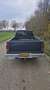 Chevrolet S-10 extended bed Noir - thumbnail 5