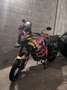 KTM 1290 Super Adventure R - thumbnail 4