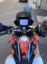 KTM 1290 Super Adventure R - thumbnail 7