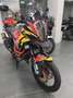 KTM 1290 Super Adventure R - thumbnail 10