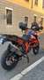 KTM 1290 Super Adventure R - thumbnail 6