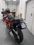 KTM 1290 Super Adventure R - thumbnail 8