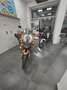 KTM 1290 Super Adventure R - thumbnail 5