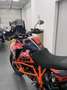 KTM 1290 Super Adventure R - thumbnail 9