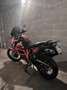 KTM 1290 Super Adventure R - thumbnail 3