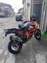 KTM 1290 Super Adventure R - thumbnail 2