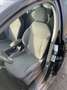 Citroen C3 PureTech Exclusive Noir - thumbnail 8