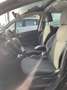 Citroen C3 PureTech Exclusive Noir - thumbnail 7