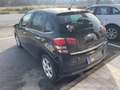 Citroen C3 PureTech Exclusive Noir - thumbnail 6