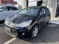 Citroen C3 PureTech Exclusive Noir - thumbnail 2