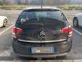 Citroen C3 PureTech Exclusive Noir - thumbnail 5