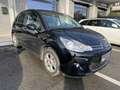 Citroen C3 PureTech Exclusive Noir - thumbnail 3