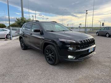 2.2 Mjt II 185CV 4WD AD.I Long.
