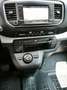 Peugeot Traveller Traveller L2 2.0 BlueHDi 180 EAT8 Allure (8-Si) Negro - thumbnail 14