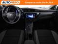 Toyota Auris hybrid 140H Advance Azul - thumbnail 13