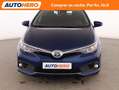 Toyota Auris hybrid 140H Advance Azul - thumbnail 9