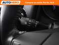 Toyota Auris hybrid 140H Advance Azul - thumbnail 30