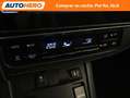 Toyota Auris hybrid 140H Advance Azul - thumbnail 25