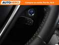 Toyota Auris hybrid 140H Advance Azul - thumbnail 29