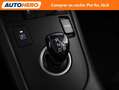 Toyota Auris hybrid 140H Advance Azul - thumbnail 27