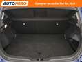 Toyota Auris hybrid 140H Advance Azul - thumbnail 18