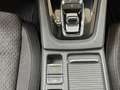 Skoda Octavia Combi 2,0 TDI Style DSG Weiß - thumbnail 17