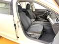 Skoda Octavia Combi 2,0 TDI Style DSG Weiß - thumbnail 8