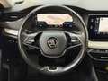 Skoda Octavia Combi 2,0 TDI Style DSG Weiß - thumbnail 13