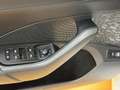 Skoda Octavia Combi 2,0 TDI Style DSG Weiß - thumbnail 16