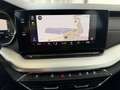 Skoda Octavia Combi 2,0 TDI Style DSG Weiß - thumbnail 12
