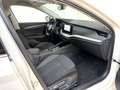 Skoda Octavia Combi 2,0 TDI Style DSG Weiß - thumbnail 7