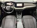 Skoda Octavia Combi 2,0 TDI Style DSG Weiß - thumbnail 5