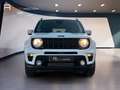 Jeep Renegade 2.0Mjt Night Eagle II 4x4 AD Blanc - thumbnail 2