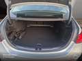Mercedes-Benz C 180 AMG+LED+KAMERA+TOTW+KEYLESS+9G Silber - thumbnail 20