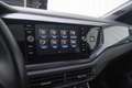 Volkswagen Polo 1.0 TSI 115pk Highline | Panoramadak | Trekhaak | Weiß - thumbnail 29