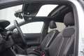 Volkswagen Polo 1.0 TSI 115pk Highline | Panoramadak | Trekhaak | Weiß - thumbnail 4