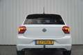 Volkswagen Polo 1.0 TSI 115pk Highline | Panoramadak | Trekhaak | Blanc - thumbnail 11